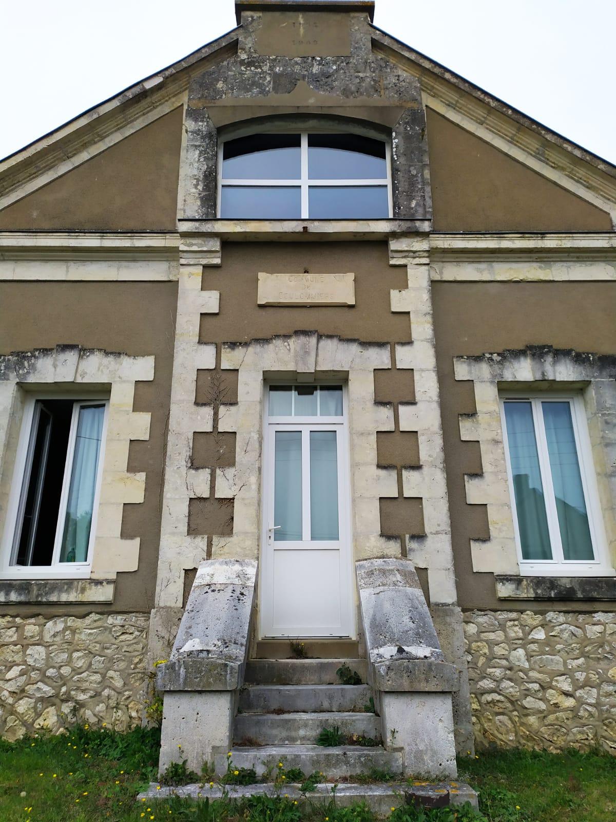 Img 20201204 wa0025