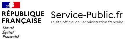 Service public fr