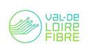 Val de loir fibre