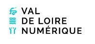 Val de loir numrique