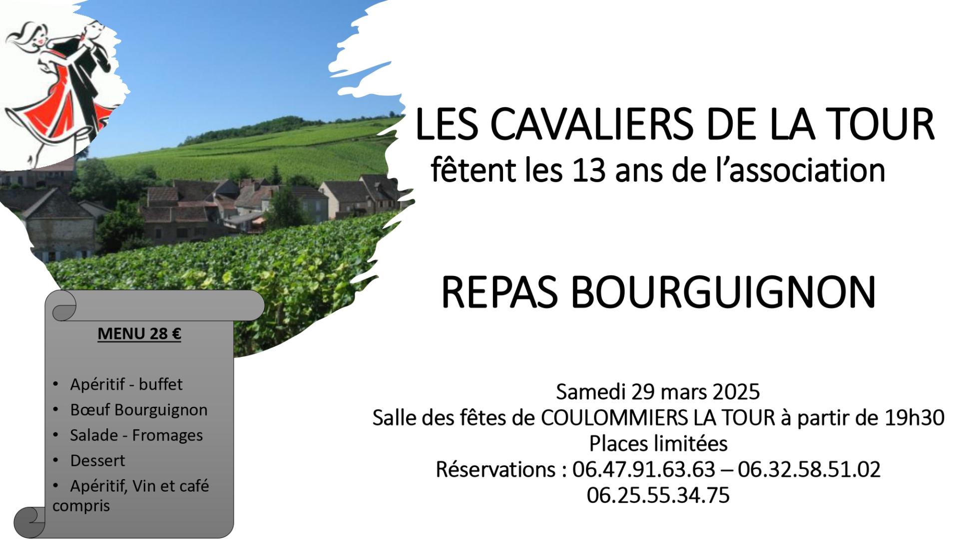 Affiche cavaliers 13 ans projet 1 page 0001