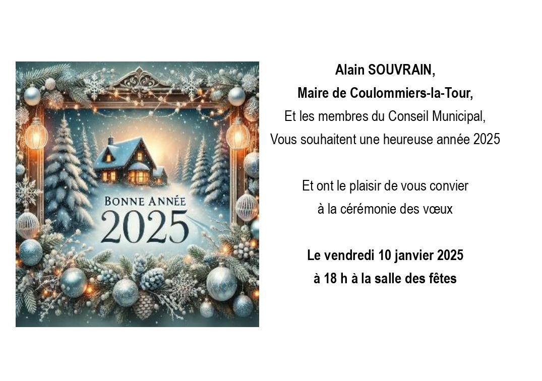 Carton invitation voeux 2025 page 0001
