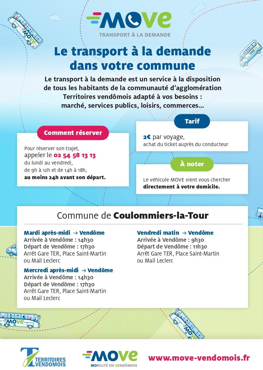 Coulommiers la tour 3 page 0002