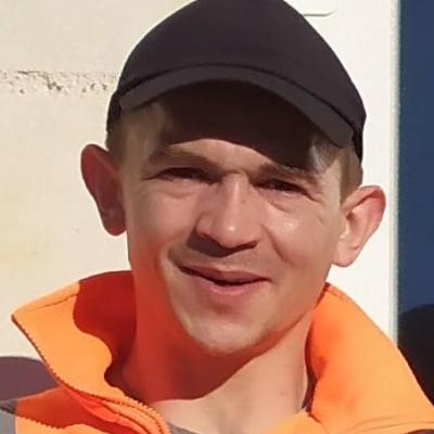 Img 20210601 082342 3 1